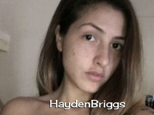 Hayden_Briggs