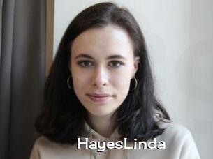 HayesLinda