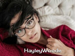 HayleyWoode