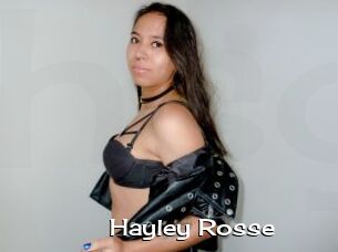 Hayley_Rosse