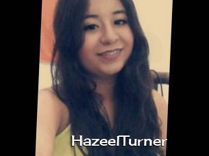 HazeelTurner