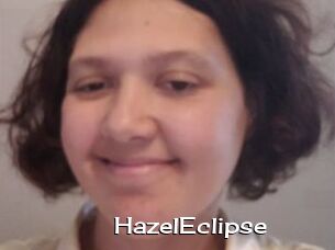 HazelEclipse