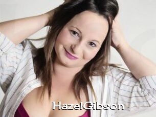 Hazel_Gibson