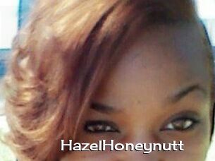 HazelHoneynutt