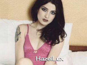 Hazel_Lux