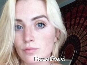 Hazel_Reid