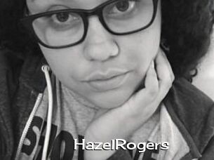 Hazel_Rogers