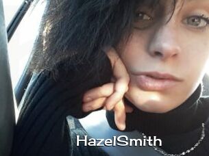 HazelSmith