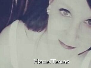 Hazel_Texas