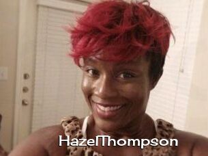 Hazel_Thompson