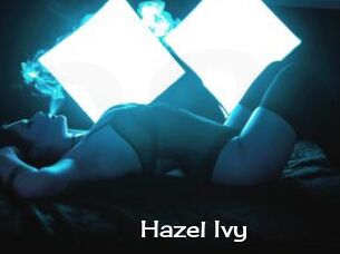 Hazel_Ivy
