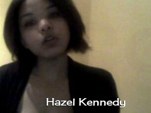 Hazel_Kennedy