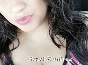 Hazel_Ramirez