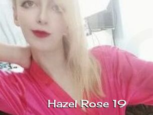 Hazel_Rose_19