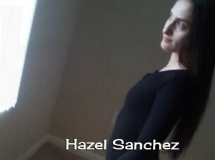 Hazel_Sanchez