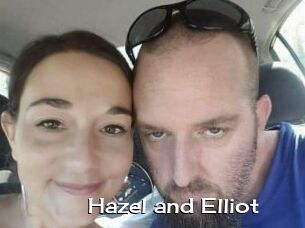 Hazel_and_Elliot