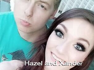 Hazel_and_Xander