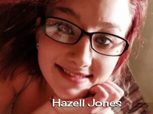 Hazell_Jones