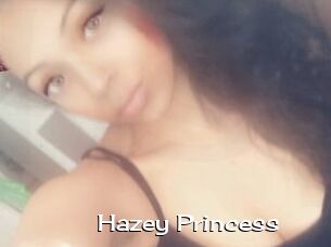 Hazey_Princess