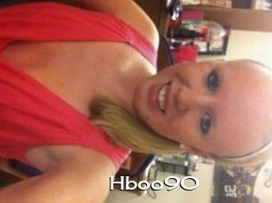 Hboo90