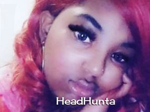 HeadHunta