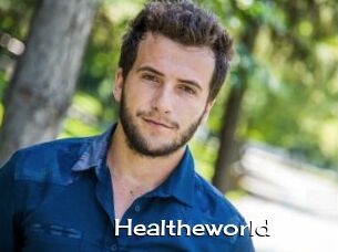 Healtheworld