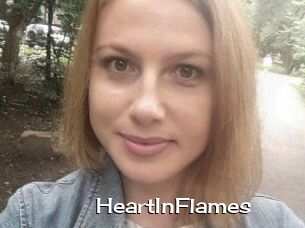 Heart_In_Flames