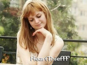 HeartThiefff