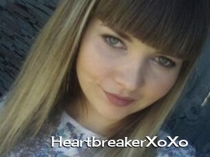 HeartbreakerXoXo