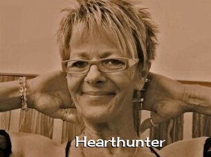 Hearthunter
