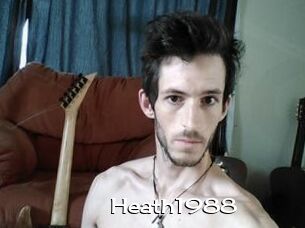 Heath1988