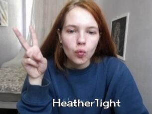 Heather1ight