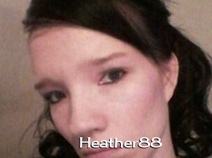 Heather88