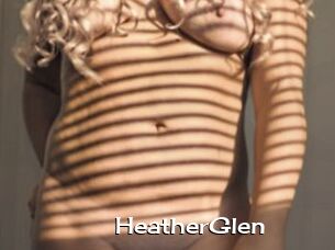 Heather_Glen