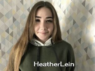 HeatherLein