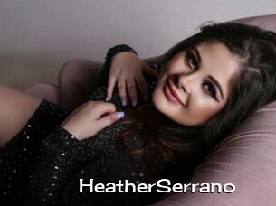 HeatherSerrano