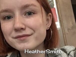HeatherSmith