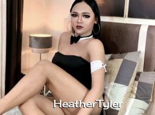 HeatherTyler