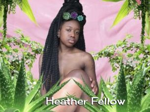 Heather_Fellow