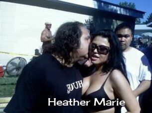 Heather_Marie