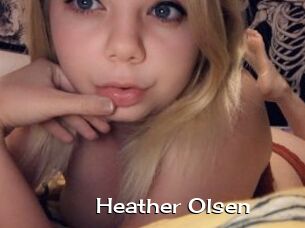 Heather_Olsen