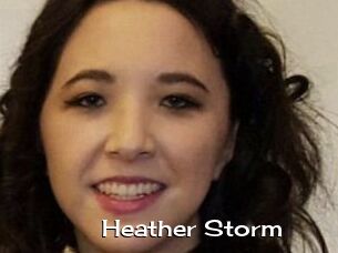 Heather_Storm