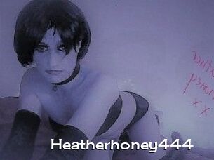 Heatherhoney444