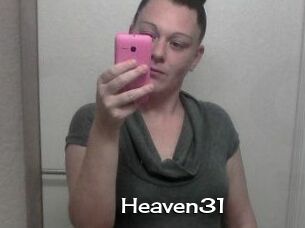 Heaven31