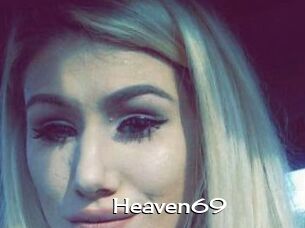 Heaven69_