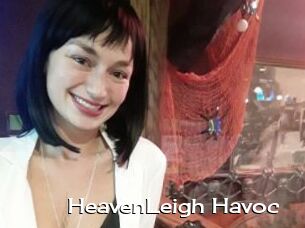 HeavenLeigh_Havoc