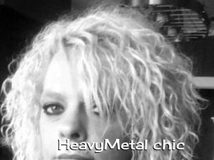 HeavyMetal_chic
