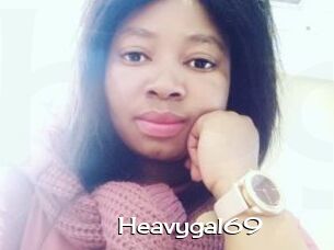 Heavygal69