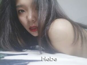 Hebe