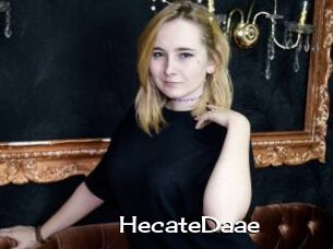 HecateDaae